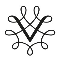 A/S Vinmonopolet Logo