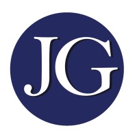 Johnson Gillies Ltd Logo