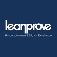 Leanprove Logo