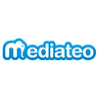 MEDIATEO Logo