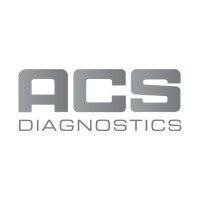 ACS Diagnostics, Inc. Logo