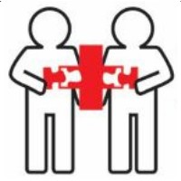 PeopleSolutions Health Care Staffing, Inc. Logo