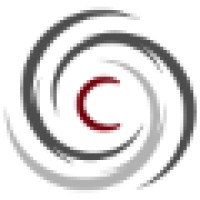 Catalyst Benefits Consulting, LLC Logo