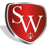 Law Offices of Scott Warmuth Logo