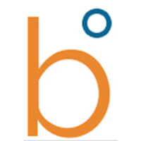 Blue Strategy + Creative Intl, LLC Logo