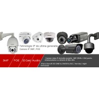 Color Design Security Grup Srl Logo