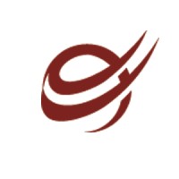 Lakelet Advisory Group LLC Logo