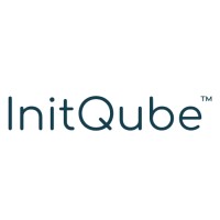 InitQube Logo