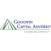 Goodwin Capital Advisers Logo