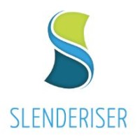 Slenderiser GmbH Logo