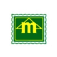 MARGADARSI CHIT FUND PRIVATE LIMITED Logo