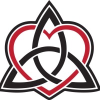 Heart of Ireland School, LLC Logo