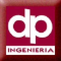 dp Ingenieria Logo