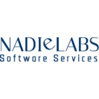 NADIELABS SOFTWARE SERVICES PRIVATE LIMITED Logo