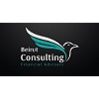 Beirut Consulting Logo