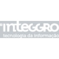 Integgro Tecnologia da Informação Logo