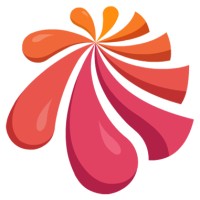 Menstrupedia Logo