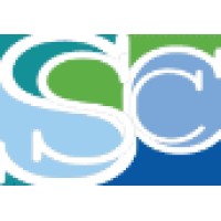 SSCC Sioufi (Saints-Coeurs Sioufi) Logo