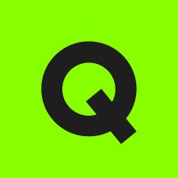 Queens. Logo