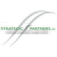 Strategic Partners, Inc Logo