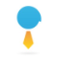 Help Me Project Logo