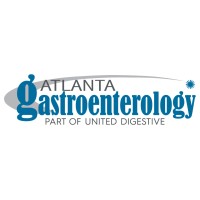 Atlanta Gastroenterology Associates Logo