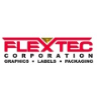 Flextec Logo