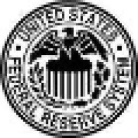 Federal Reserve System Logo