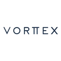 Vorttex Logo