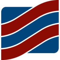 Sea NG Corporation Logo