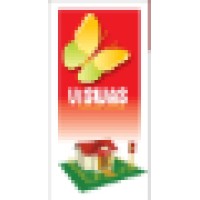 Viswas Business Synergies Pvt Ltd (VBSL) Logo
