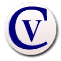 Citiview Management Logo