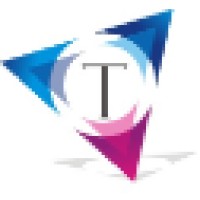 TRIKA Financials Logo
