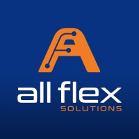 All Flex Solutions Logo
