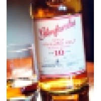 J. & G. Grant - Glenfarclas Logo