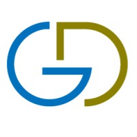 Gazz Digital Logo