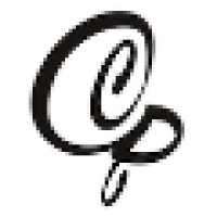 Contadini per Passione Logo