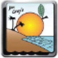 Orange Coast Chrysler Jeep Dodge Ram Logo