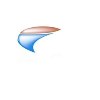 Monitoring Solutions, an ESC Spectrum Company Logo