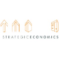 Strategic Economics Logo