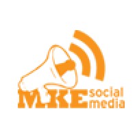 Milwaukee Social Media Logo