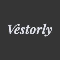 Vestorly Logo