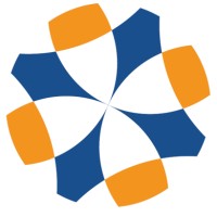 PMSI Strategy LLP Logo