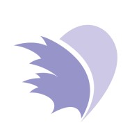 Pulmonary Hypertension Association of Canada Logo