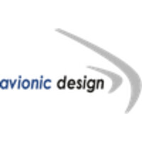 Avionic Design GmbH Logo