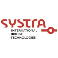 SYSTRA International Bridge Technologies Logo