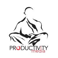 Productivity Media Inc. Logo