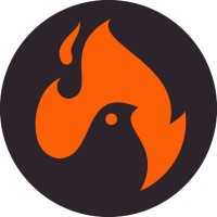 Baby Jacks Logo
