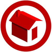 REAL University Logo