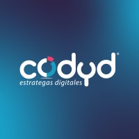 Codyd Logo
